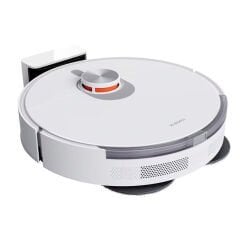 Xiaomi Robot Vacuum S20+ Akıllı Robot Süpürge