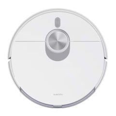 Xiaomi Robot Vacuum S20+ Akıllı Robot Süpürge