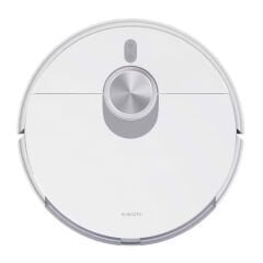 Xiaomi Robot Vacuum S20+ Akıllı Robot Süpürge