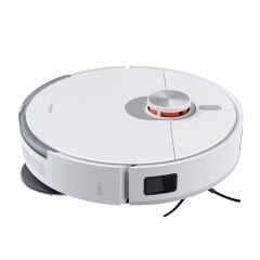 Xiaomi Robot Vacuum S20+ Akıllı Robot Süpürge