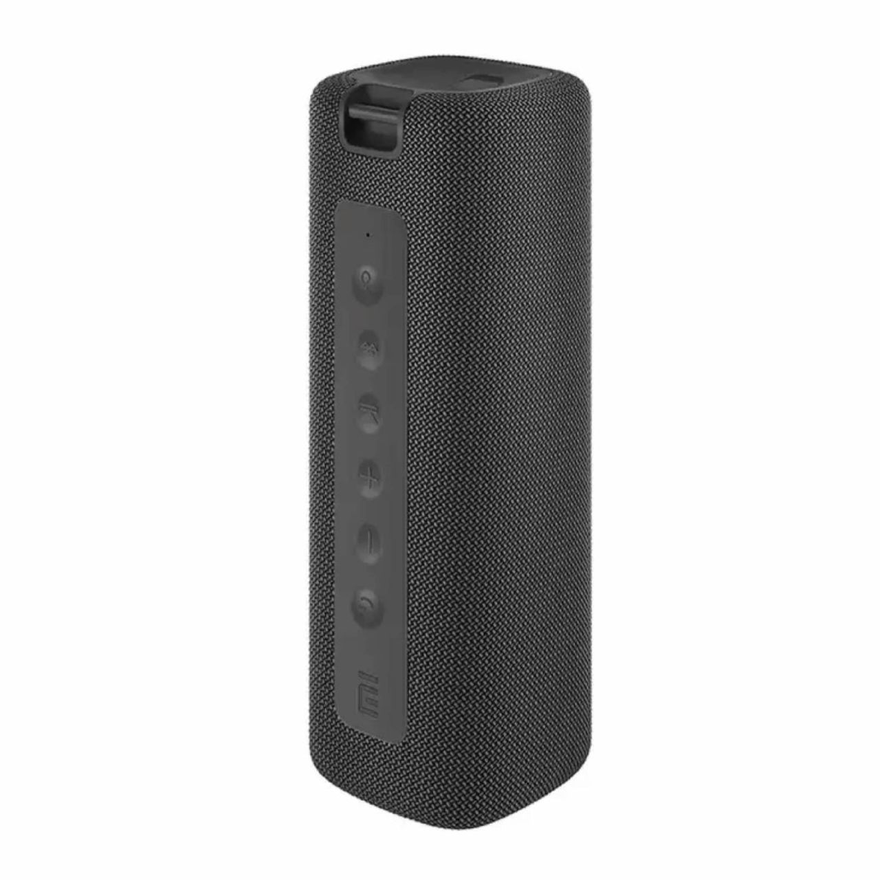 Mi Taşınabilir Bluetooth Hoparlör（16W） Siyah