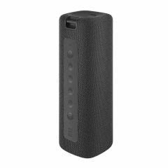 Mi Taşınabilir Bluetooth Hoparlör（16W） Siyah