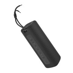 Mi Taşınabilir Bluetooth Hoparlör（16W） Siyah