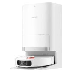 Xiaomi Robot Vacuum X20+ Akıllı Robot Süpürge