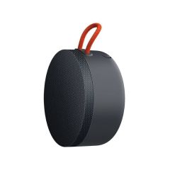 Mi Taşınabilir Bluetooth Hoparlör