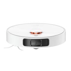 Xiaomi Robot Vacuum X20+ Akıllı Robot Süpürge