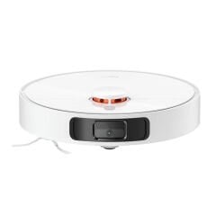 Xiaomi Robot Vacuum X20+ Akıllı Robot Süpürge