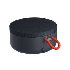 Mi Taşınabilir Bluetooth Hoparlör