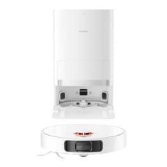 Xiaomi Robot Vacuum X20+ Akıllı Robot Süpürge