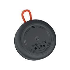 Mi Taşınabilir Bluetooth Hoparlör