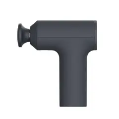 Xiaomi Mini Masaj Tabancası 2