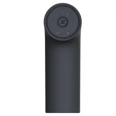 Xiaomi Mini Masaj Tabancası 2