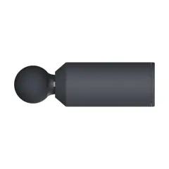 Xiaomi Mini Masaj Tabancası 2