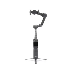 DJI Osmo Mobile 8P Gimbal - Standard Combo