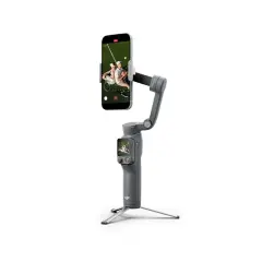 DJI Osmo Mobile 8P Gimbal - Standard Combo