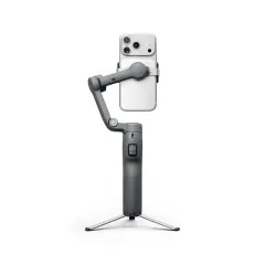 DJI Osmo Mobile 8P Gimbal - Standard Combo