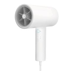 Mi Ionic Saç Kurutma Makinesi