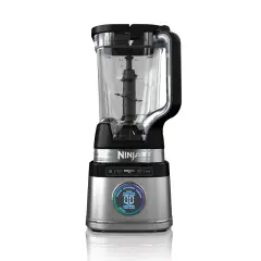Ninja Detect Power Blender Pro