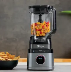 Ninja Detect Power Blender Pro