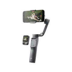 Osmo Mobile 8P Gimbal - Advanced Tracking Combo