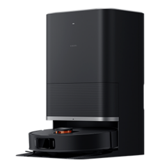 Xiaomi Robot Vacuum X20 Max Akıllı Robot Süpürge