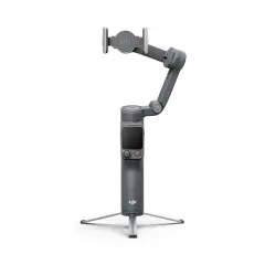 DJI Osmo Mobile 8P Gimbal - Creator Combo