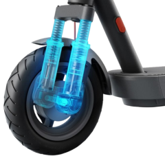 Xiaomi Elektrikli Scooter 5