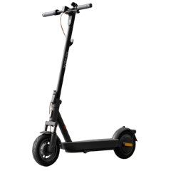 Xiaomi Electric Scooter 5