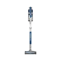 Shark PowerPro Kablosuz Dikey Süpürge