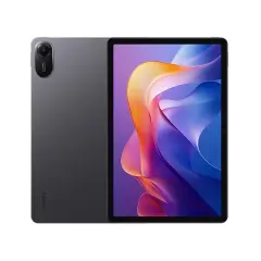 Xiaomi Redmi Pad 2 Tablet