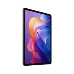 Xiaomi Redmi Pad 2 Tablet