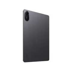 Xiaomi Redmi Pad 2 Tablet