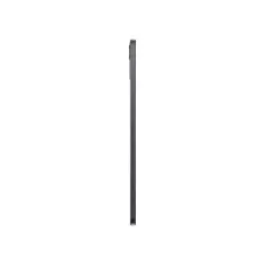 Xiaomi Redmi Pad 2 Tablet