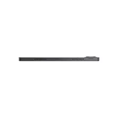 Xiaomi Redmi Pad 2 Tablet