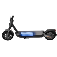 Xiaomi Elektrikli Scooter 5 Pro
