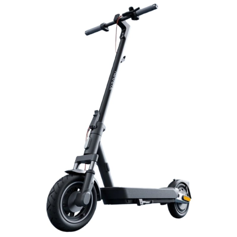 Xiaomi Elektrikli Scooter 5 Pro