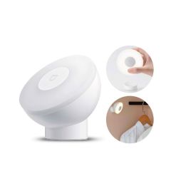 Mi Motion Activated Night Light 2 (Hareket Algılayıcı Gece Lambası)