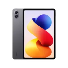 Xiaomi Redmi Pad 2  Pro Tablet