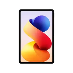 Xiaomi Redmi Pad 2  Pro Tablet