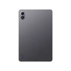 Xiaomi Redmi Pad 2  Pro Tablet