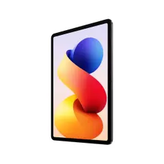 Xiaomi Redmi Pad 2  Pro Tablet
