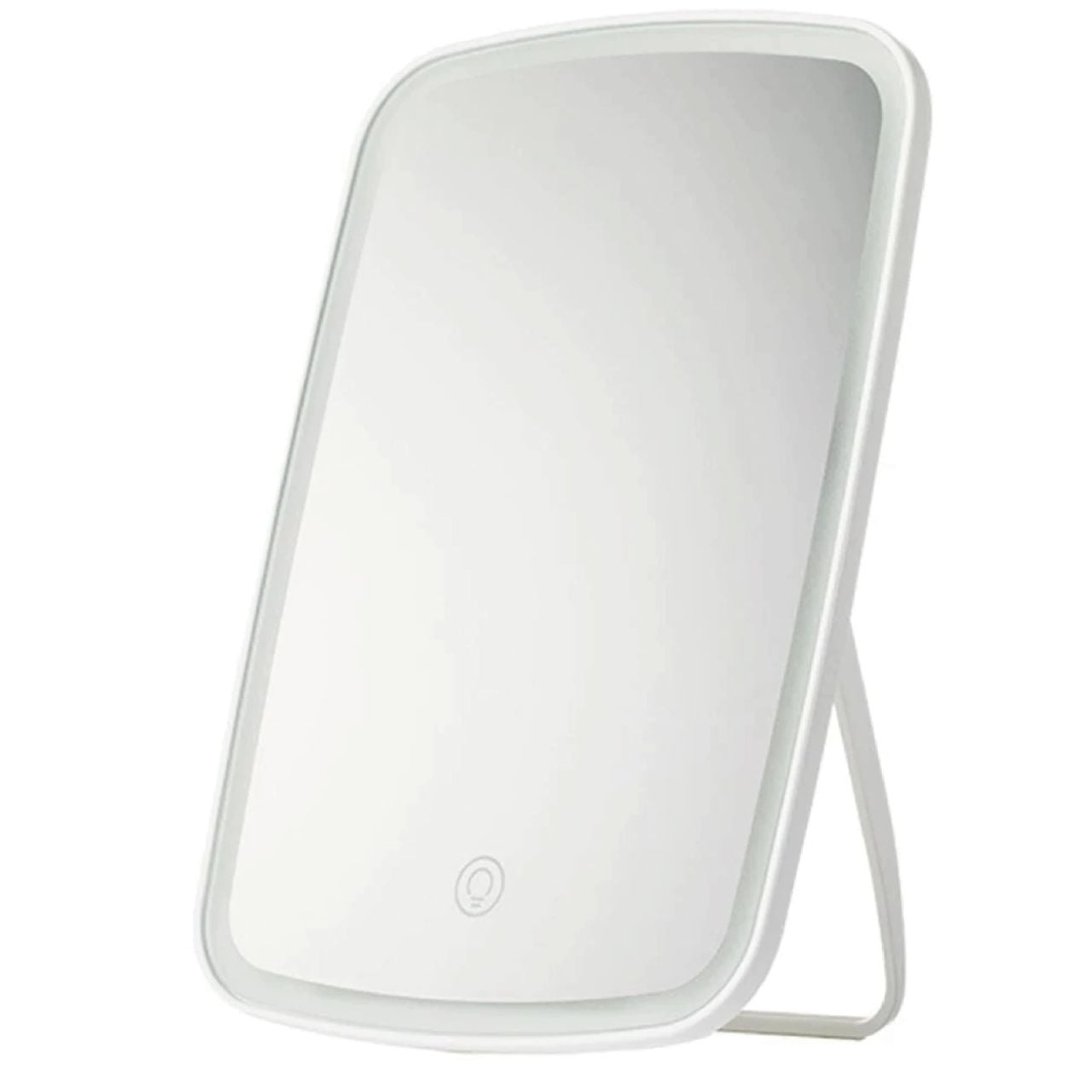 Xiaomi Makyaj Aynası Led Aydınlatmalı Dokunmatik Ekran