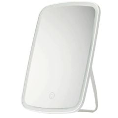 Xiaomi Makyaj Aynası Led Aydınlatmalı Dokunmatik Ekran