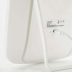 Xiaomi Makyaj Aynası Led Aydınlatmalı Dokunmatik Ekran