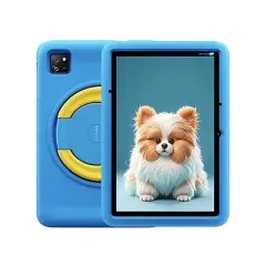 Blackview Tab A6 Çocuk Tableti | 4GB RAM/128GB