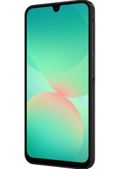 Samsung Galaxy A26 - 6GB RAM / 128GB