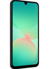 Samsung Galaxy A26 - 6GB RAM / 128GB