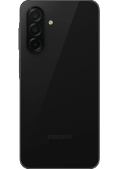 Samsung Galaxy A26 - 6GB RAM / 128GB