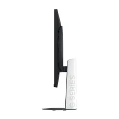 Xiaomi G27i 27'' 200Hz 1ms FreeSync Premium Oyuncu Monitörü