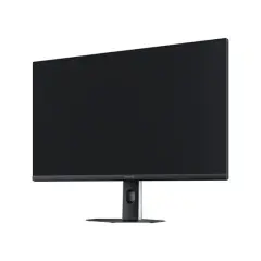 Xiaomi G27i 27'' 200Hz 1ms FreeSync Premium Oyuncu Monitörü